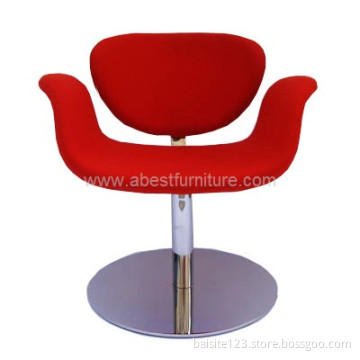 Paulin Little Tulip Chair